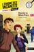 L'ENIGME DES VACANCES COLLEGE Tome 22 : murder in west park - de la 4e à la 3e