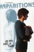 Apparitions t.2 - un pied dans la tombe