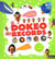Le dokéo des records - 5-8 ans