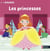 Les princesses