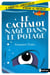 Le cachalot nage dans le potage - 5 enquêtes lamentables d'Oscar Cachalot