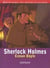 Sherlock holmes