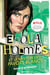 Les enquêtes d'Enola Holmes Tome 3 : le mystère des pavots blancs
