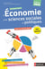Dictionnaire d'économie et de sciences sociales et politiques - Bac & Post-Bac - Spécialités SES, HGGSP (édition 2026)