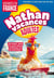 Nathan vacances : Adultes : Vacances en France