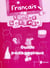 EN TOUTES LETTRES : français - CP - guide pédagogique (édition 2012)