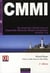 CMMI - un itinéraire flèché vers le capability maturity model integration version 1.2