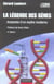 La legende des genes - anatomie d'un mythe moderne (2e edition)