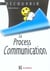 Découvrir la process communication