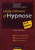 L'aide-mémoire d'hypnose en 50 notions