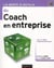 La boîte à outils - du coach en entreprise