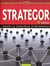 Strategor - toute la stratégie d'entreprise (6e édition)