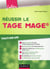 Réussir le tage mage - tout-en-un