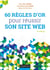 60 règles d'or pour réussir son site web (2e édition)