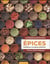 Epices - sublimez vos plats preferes