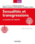 Sexualités et transgressions - La question de l'altérité