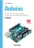 Arduino - maîtrisez sa programmation et ses cartes d'interface (shields) (2e édition)
