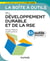 La boîte à outils : du développement durable et de la RSE - 53 outils clés en main