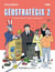 Géostratégix 2