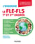 J'enseigne le FLE-FLS - 1er et 2nd degrés