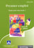 Premier emploi : quels sont mes droits ? (3e edition)
