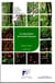 La valorisation de la forêt française