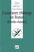 L'assurance chômage en France (Unedic-Assedic)