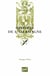 Histoire de l'Allemagne (14e édition)