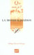 La mondialisation (5e édition)