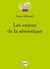 Sémiotique générale