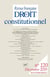 Revue française de droit constitutionnel n.4 (édition 2019)