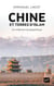 Chine et terres d'islam - un millenaire de géopolitique