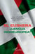 El Euskera : ¿Lengua indoeuropea?