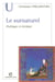 Le surnaturel - poétique et écriture