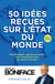 50 idées reçues sur l'état du monde (édition 2022)