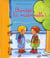 Bientot La Maternelle.