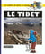 Tibet (le)