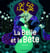 La belle et la bête