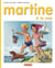 Martine Tome 3 : Martine à la mer