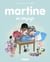 Martine Tome 2 : Martine en voyage