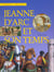 Jeanne d'arc et son temps