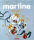 Martine : vive noël !