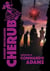 Cherub Tome 17 : commando Adams