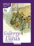 La guerre des Lulus Tome 4 : 1916, un été berlinois