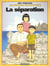 Inconnu