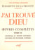 J'ai trouvé Dieu - tome 2