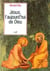 Jésus l'aujourd'hui de Dieu