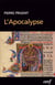 L'Apocalypse