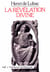 Révélation divine - Affrontements mystiques - Athéisme et sens de l'homme