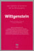 Wittgenstein